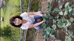 20131124 Organic Farm35